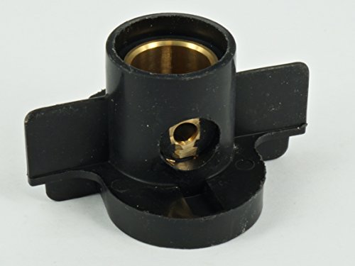Formula Auto Parts DRS20 Distributor Rotor
