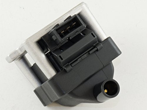 Formula Auto Parts IGC110 Ignition Coil