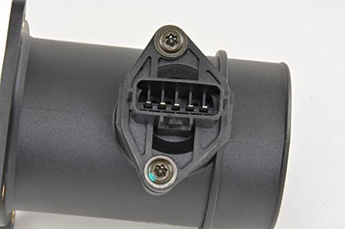 Formula Auto Parts MAF56 Mass Air Flow Sensor