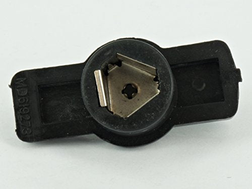 Formula Auto Parts DRS68 Distributor Rotor