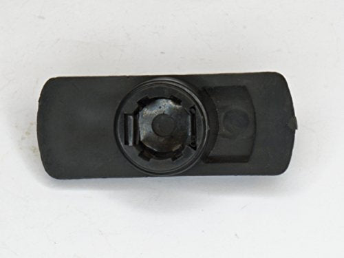 Formula Auto Parts DRS140 Distributor Rotor