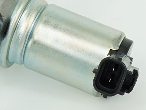 Formula Auto Parts IAV14 Idle Air Control Valve