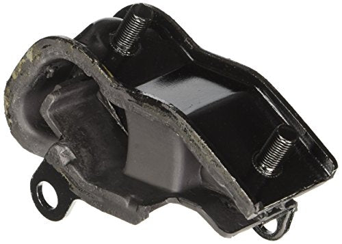 Westar EM-8898 Transmission Mounts Left