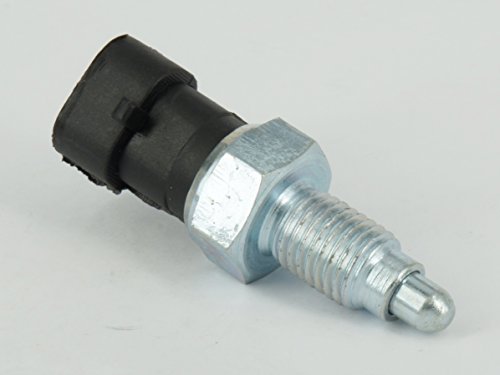 Formula Auto Parts BLS10 Back-Up Light Switch