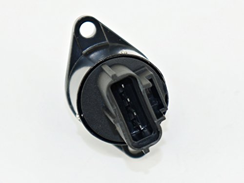 Formula Auto Parts IAV11 Idle Air Control Valve