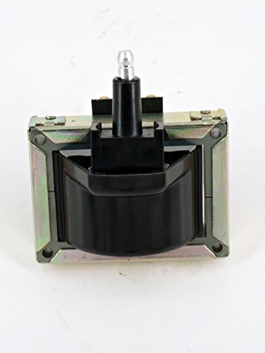 Formula Auto Parts IGC69 Ignition Coil