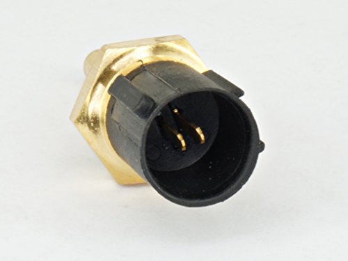 Formula Auto Parts CTS3 Coolant Temperature Sensor