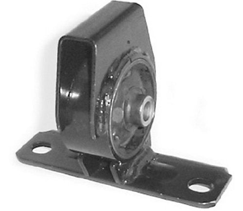 Westar EM-8384 Engine Mounts