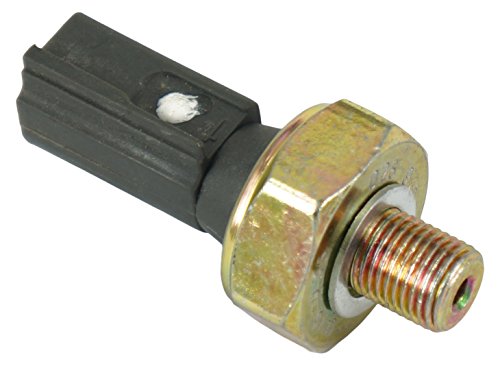 Formula Auto Parts OPS25 Engine Oil Pressure Switch/Sensor