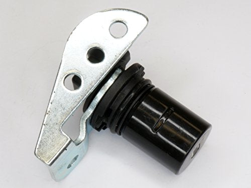 Formula Auto Parts VSS30 Vehicle Speed Sensor