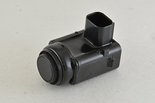 Formula Auto Parts PAS44 Parking Aid Sensor
