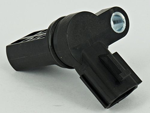 Formula Auto Parts CAS3 Camshaft Position Sensor