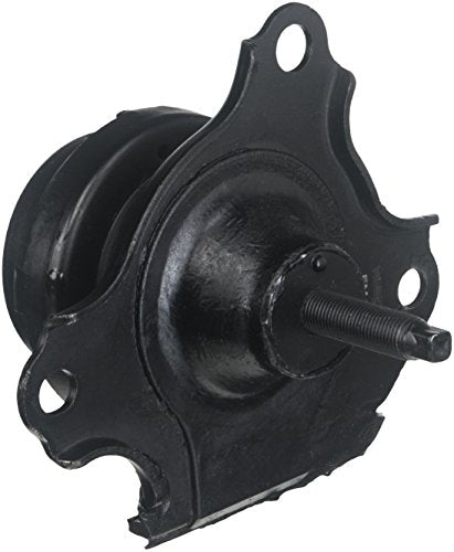 Westar EM-9139 Mounts