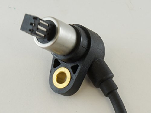 Formula Auto Parts ABS6 SensorB2C-7/8VK6000