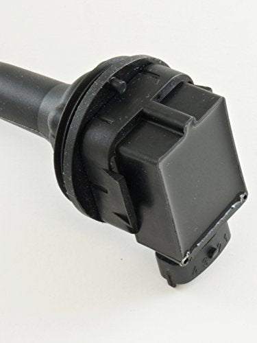 Formula Auto Parts IGC119 Ignition Coil