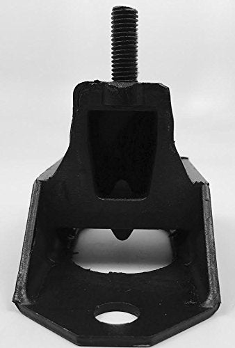 Westar EM-2784 T Mounts