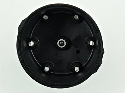 Formula Auto Parts DCS54 Distributor Cap