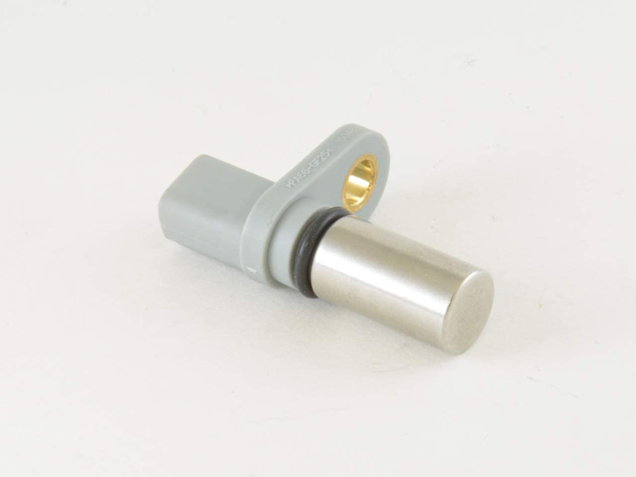 FAP CAS86 Crankshaft Position Sensor, 1 Pack