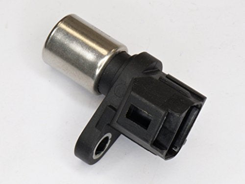 Formula Auto Parts CAS117 Crankshaft Position Sensor