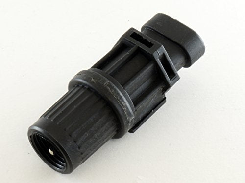 Formula Auto Parts VSS87 Vehicle Speed Sensor