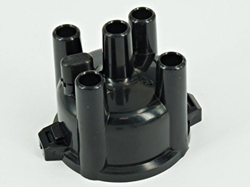 Formula Auto Parts DCS42 Distributor Cap