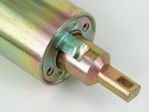 Formula Auto Parts STS10 Starter Solenoid