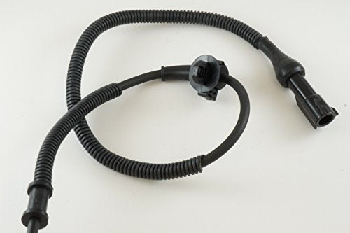 Formula Auto Parts ABS119 Sensor