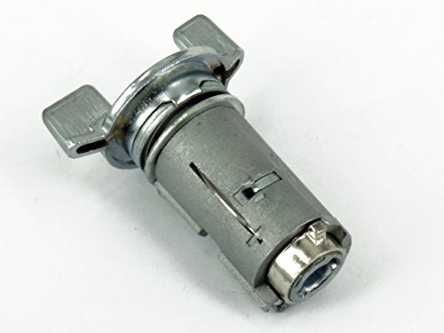 Formula Auto Parts ILC1 Ignition Lock Cylinder