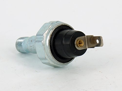 Formula Auto Parts OPS20 Engine Oil Pressure Switch/Sensor