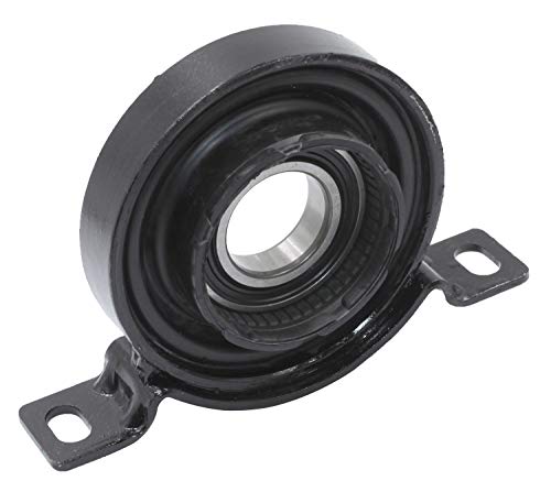 Westar DS-6095 Center Support Assy