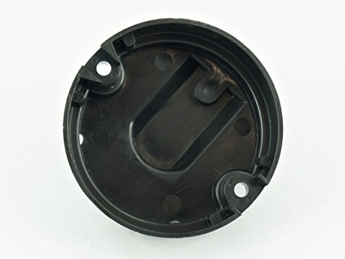 Formula Auto Parts DRS66 Distributor Rotor