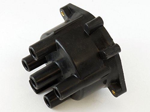 Formula Auto Parts OPS59 Engine Oil Pressure Switch/Sensor, 1 Pack