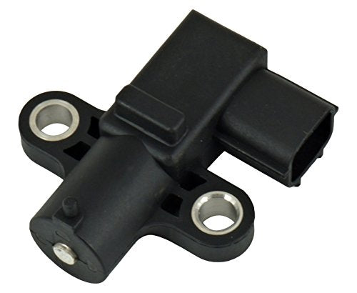 Formula Auto Parts CAS27 Crankshaft Position Sensor