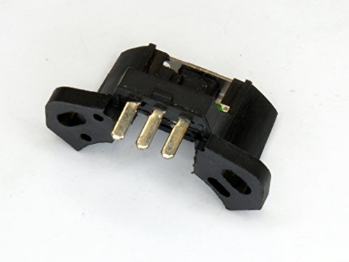 Formula Auto Parts PUC23 Distributor Pick-Up Coil