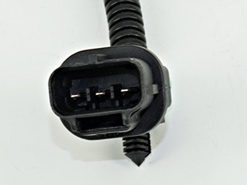 Formula Auto Parts CAS36 Crankshaft Position Sensor