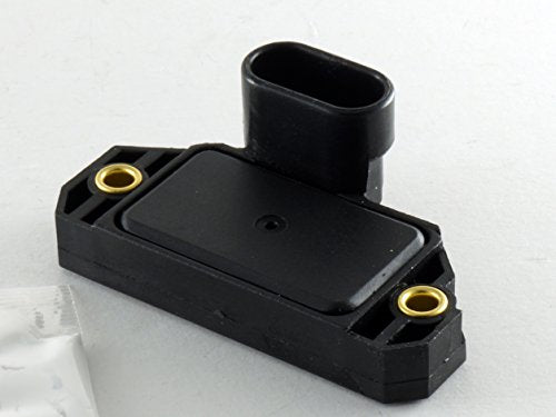 Formula Auto Parts IGM28 Ignition Module