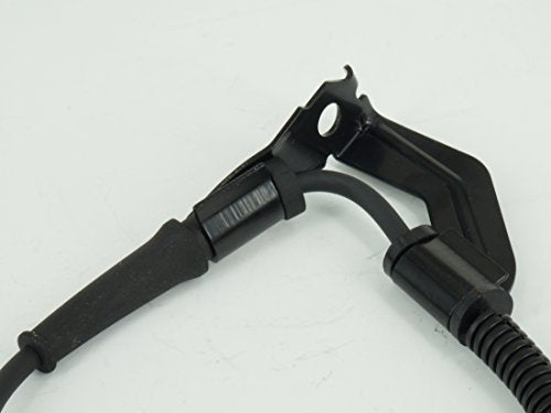 Formula Auto Parts ABS8 Sensor