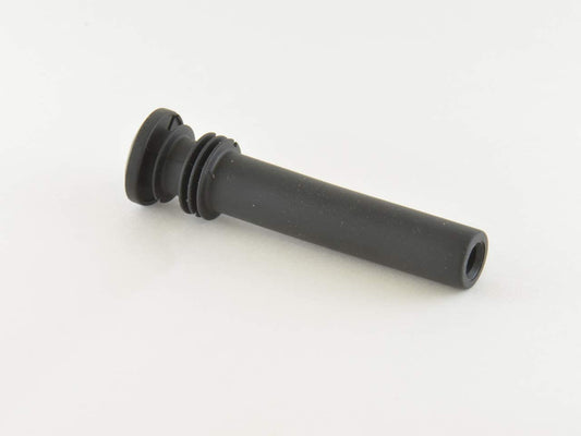 FAP CPB14 Coil On Plug Boot, 1 Pack