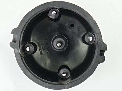 Formula Auto Parts DCS58 Distributor Cap