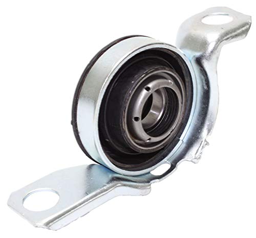 Westar DS-6511 Center Support Assy