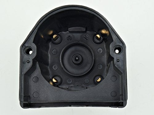 Formula Auto Parts DCS17 Distributor Cap