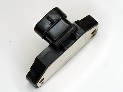 Formula Auto Parts IGM5 Ignition Module