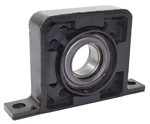 Westar DS-6509 Center Support Assy