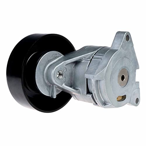 Goodyear Belts 55131 FEAD Belt Tensioner