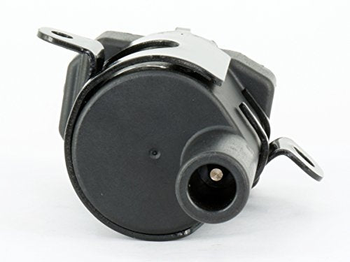 Formula Auto Parts IGC56 Ignition Coil