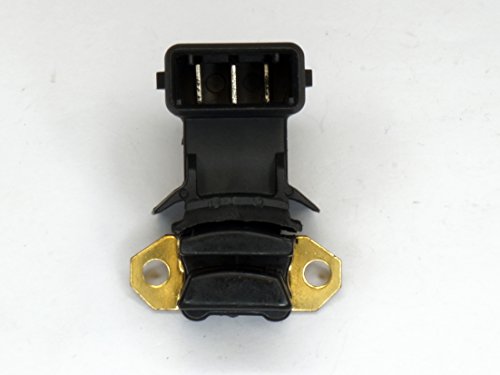 Formula Auto Parts PUC106 Distributor Pick-Up Coil