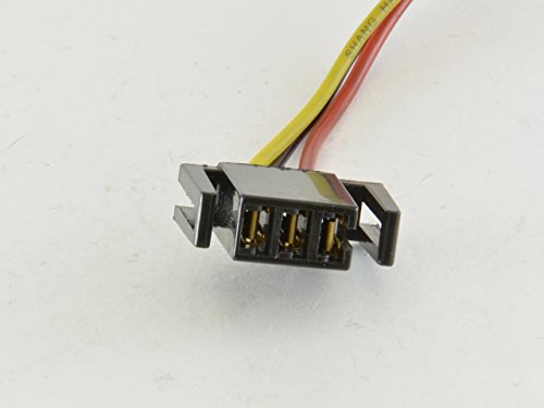 Formula Auto Parts CND52 Capacitor