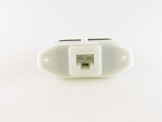 FAP BMR135 Blower Motor Resistor, 1 Pack