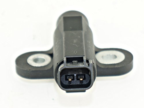 Formula Auto Parts CAS56 Crankshaft Position Sensor