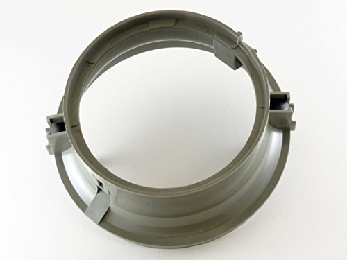 Formula Auto Parts DCS149 Distributor Cap